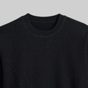 CLASSIC CREWNECK