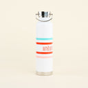 Bouteille d'eau double paroi 22 oz
