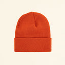 Tuque en acrylique