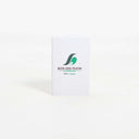 Cahier à planter
