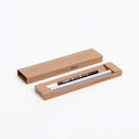 Stylo rechargeable Alum