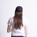Casquette performance