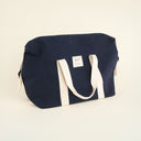 Sac de voyage