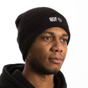 Coffret - Jouer dehors