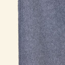 Couverture polaire simple épaisseur