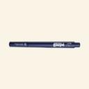 ciklo: personalized pen made in Canada