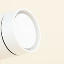 Bouteille 360 Traveler