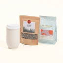 Coffret - Prendre une pause