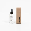 Trio nettoyant