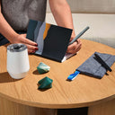 Coffret - Tout pour prendre des notes