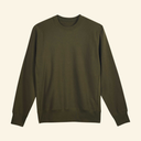CLASSIC CREWNECK