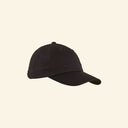 Casquettes