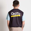 T-shirt sport tout-aller