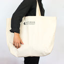 Sac pour le marché