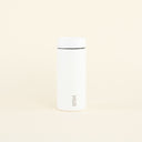 Bouteille 360 Traveler