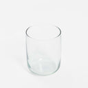 Coffret - Célébrer