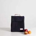 Sac à lunch
