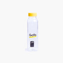 Bouteille d'eau Cupanion