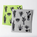 Essuie-tout compostable