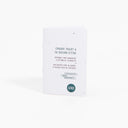 Cahier à planter