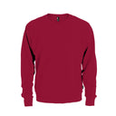 Crewneck unisexe