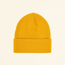 Tuque en acrylique