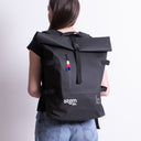 Sac à dos Roll Top
