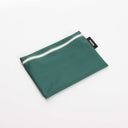 Sac réutilisable 100% recyclé - Couleurs unies