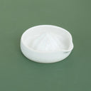 Coffret presse-agrumes