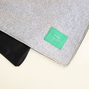 Double picnic blanket 