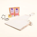 Coffret - Cuisiner en famille