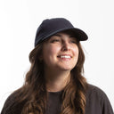 Casquette classique