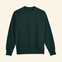 CLASSIC CREWNECK