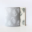 Essuie-tout compostable