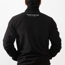 Veste polaire unisexe