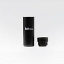 Bouteille 360 Traveler