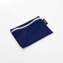 Sac réutilisable 100% recyclé - Couleurs unies