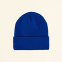 Tuque en acrylique