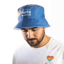 Chapeau de pêcheur