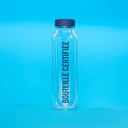 Bouteille d'eau Cupanion