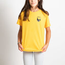 T-shirt pour enfant