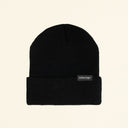 Tuque en acrylique
