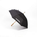 Parapluie de golf - La Selva