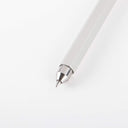 Stylo rechargeable Alum