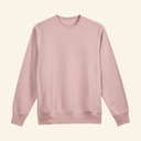 CLASSIC CREWNECK