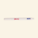 ciklo: personalized pen made in Canada