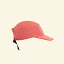 Casquette Ciele unie