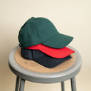 <h3>casquettes</h3>