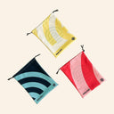 Sac fourre-tout personnalisé