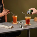 Coffret - Célébrer